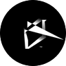 Фото профиля VEXNILX™
