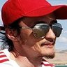 Profilbild von Enhbagatur.N