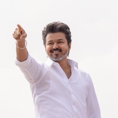 Itz_Mahaa96's profile picture