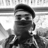 João v💀⚡️ 的头像