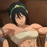 Profilbild von TC