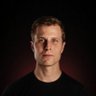 Фото профиля Marek