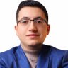 Profilbild von karim wael