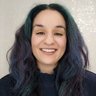 Фото профиля Shoshana Weissmann, Sloth Committee Chair 🦥