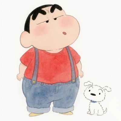 yinghuadongm1's profile picture