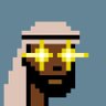 Profilbild von KINGOFKOOL