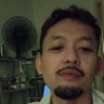 Profilbild von tuan haji