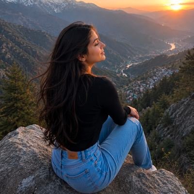 Yati Sharma's profile picture
