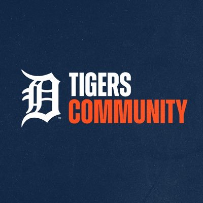 Tigers Community's profile picture