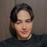 Profilbild von vini
