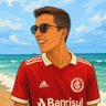 Profilbild von Pedro Blauth 🇦🇹