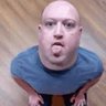 data douche profil fotoğrafı