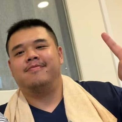 yuwan20010220's profile picture