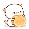 yuexiaxingchun 的头像