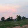 Фото профиля ขอนแก่น