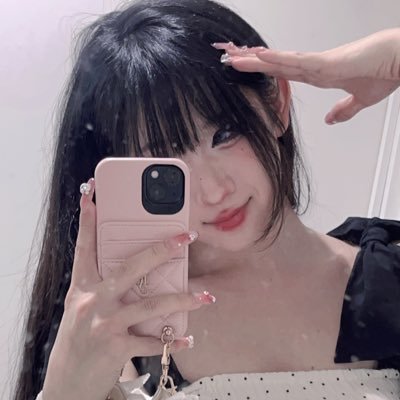 Rちゃん's profile picture