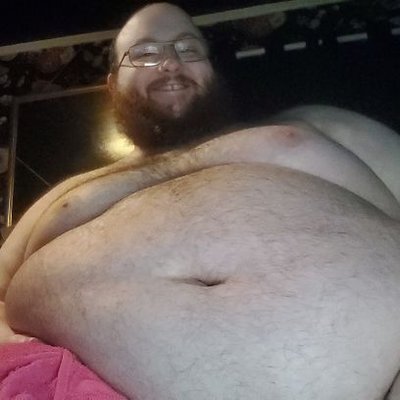 BlobGoblin's profile picture