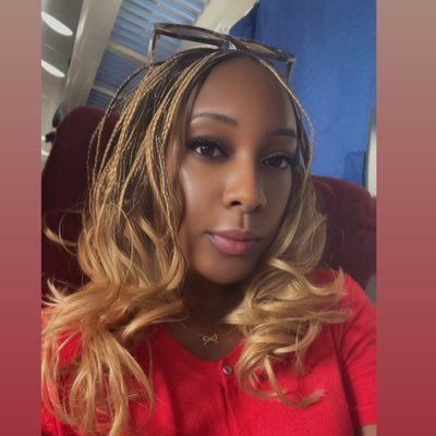 Rexxie_Ye🍫🤍🇺🇲🇳🇬🇩🇪's profile picture