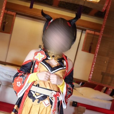 nuko___sub's profile picture