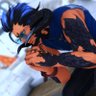 Kaidryn 的头像