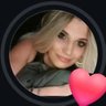 heartbea♥️♥️'s profile picture