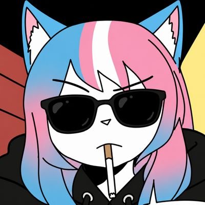 Tia Marocas 💖🌈's profile picture