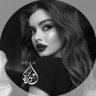 𝐀𝐦𝐢𝐫𝐚 ♛'s profile picture