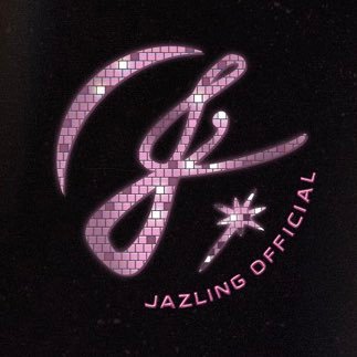 Jazlings Official 🦘's profile picture
