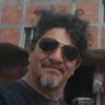 Luis Vazquez's profile picture