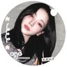 aya ღ @ after dm 的头像