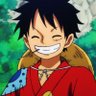 Basava's profile picture