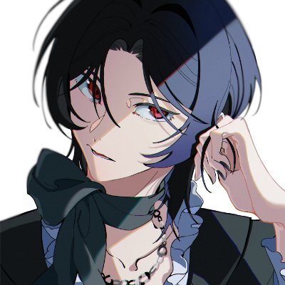 niponiponi44's profile picture