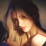 Eliana profil fotoğrafı