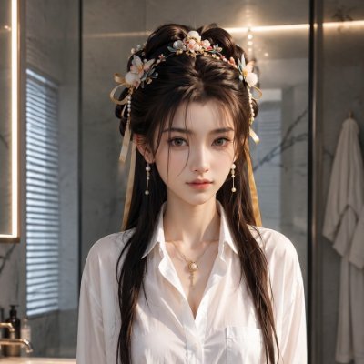 AI Dance Paradise's profile picture