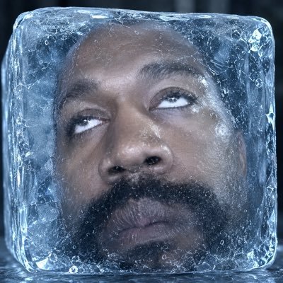 YouAndYe's profile picture