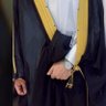 بشير's profile picture