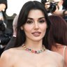 Elenice ♌🦁 profil fotoğrafı