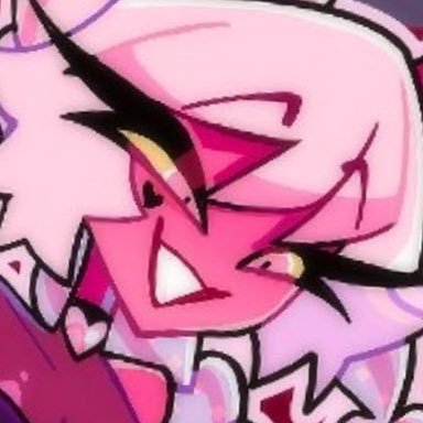 strwbrry 🌸's profile picture