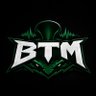 Bursaspor Tribün Medya 的头像