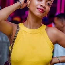 afrohd_'s profile picture