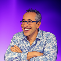 NathanOnCrypto's profile picture