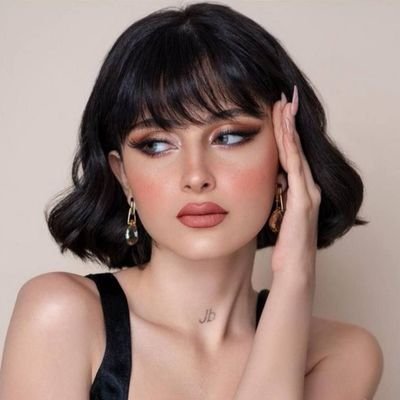 مشهورات - CELEDRITIES's profile picture