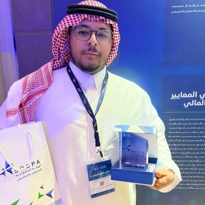 amaryd012's profile picture