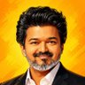 Profilbild von vinesh vj