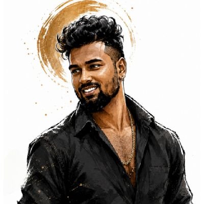 🦂ɳ𝖎𝖛𝖆𝖘𝖍 🆎+'s profile picture