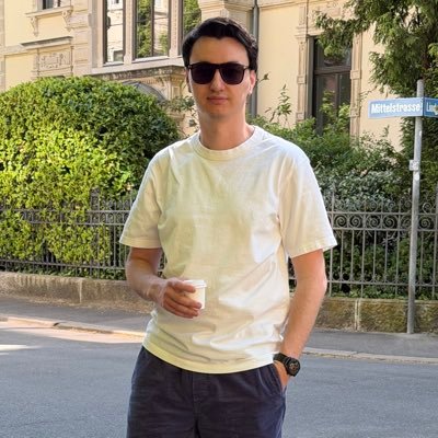 cosmincodes's profile picture