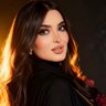 Perla profil fotoğrafı