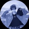 Cris is at home's profile picture