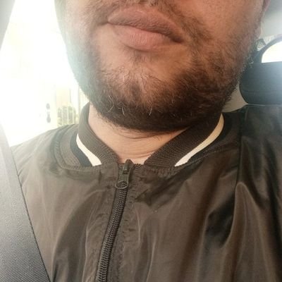 David's profile picture