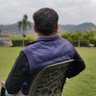 अजेय profil fotoğrafı
